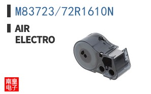 M83723/72R1610N ͼƬ